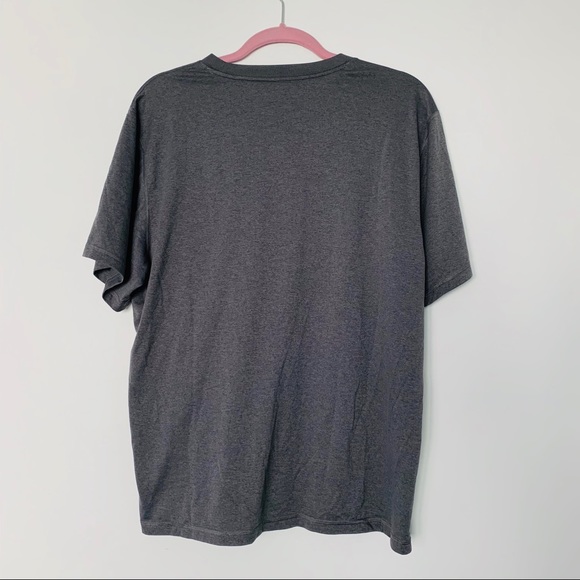 Skechers Performance T-Shirt - Picture 3 of 4